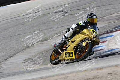 media/May-25-2025-Lets Ride (Sun) [[0ff033e448]]/B Group/220pm (Off Ramp)/